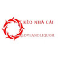 Kèo Nhà Cái