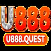U888