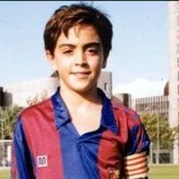 Intelligent Soccer