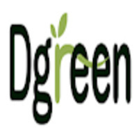DGreen