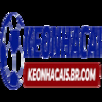 Kèo Nhà Cái 5 – Keonhacai Trực Tiếp Bóng Đá Hôm Nay Uy Tín