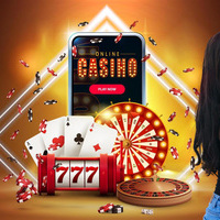 Daftar Agen Slot Paling Lengkap Pasti Maxwin 2022