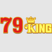 79king