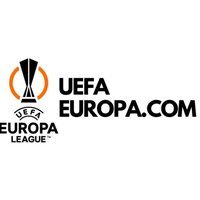 UEFA Europa
