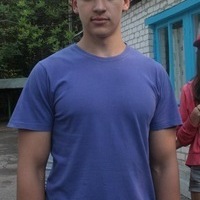 Ванька Боб