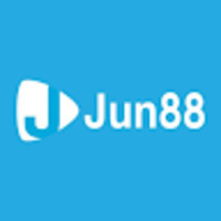 Jun88 - Cược Rộn Ràng - Tích Điểm Vàng - Code Ngập Tràn