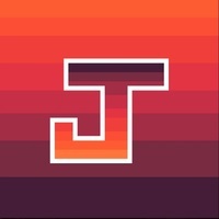 jimbles|Ifunny