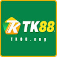 TK88 - tk88.ong | Sân chơi giải trí quốc tế hấp dẫn nhất thời đại