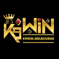 K9WIN Online