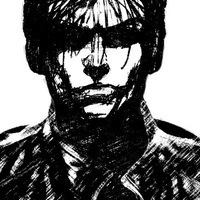 Егор Дремов