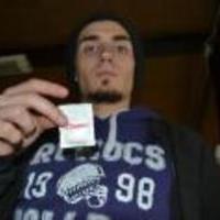 Дионис Макрий