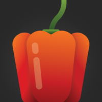 Paprika