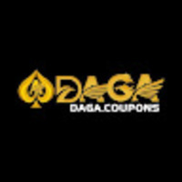 DAGA - DAGA88 | Nhà Cái DAGA Uy Tín Hàng Đầu Châu Á
