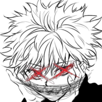 Senyaumri