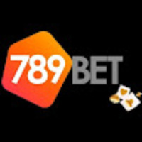 789bet