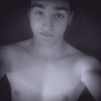 Игорь Пастеляк