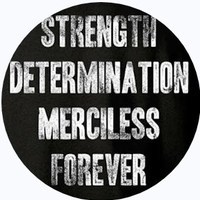 SDMF