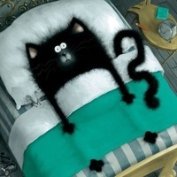 xx3ABXO3xx