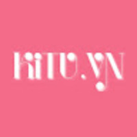 Tên kí tự đặc biệt