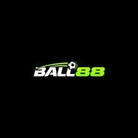 BALL88