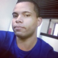 Vitor Coelho