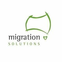Migration Agent Brisbane