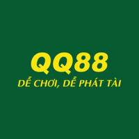 QQ88.ICU - Link Truy Cập Nhà Cái QQ88 Mới Nhất 2025