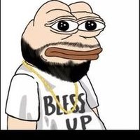 Cringy Cuz