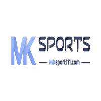 mksport111