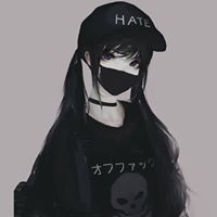 Doki Doki