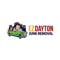 EZ Dayton Junk Removal