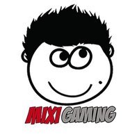 MixiGaming