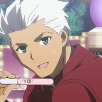 Леонид Соловьев