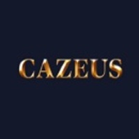 CaZeus Slovenia