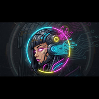 Accelerationist Talking