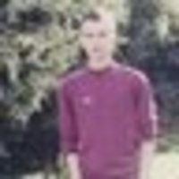 Slavchik_zm228
