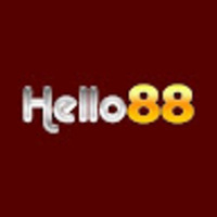 Khám phá HELLO88 - Cơ hội thắng lớn, trải nghiệm tuyệt vời!