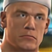 tema_fakov