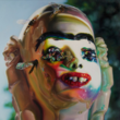 Coub - Uncanny Valley