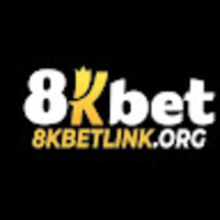 8KBET - Sảnh Cược Thể Thao Số 1 | Tặng 288k Khi Đăng Ký
