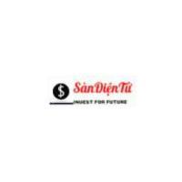 sandientu