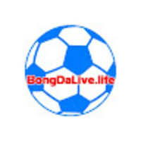 Live Bóng Đá Live