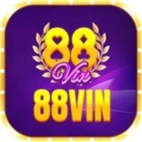 88vinuk