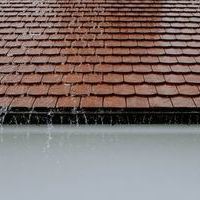 Kaukauna Roofing Contractor