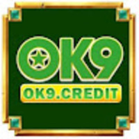 OK9 Sân chơi giải trí trực tuyến