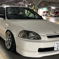 LitCars2243