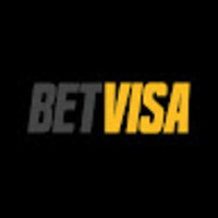 Betvisa - Casino App Chơi Uy Tín Cho Game Thủ