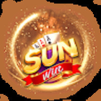 SUNWIN