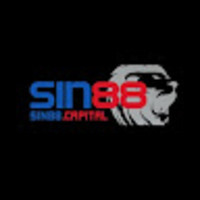 SIN88 | Cổng Game Cá Cược Hàng Đầu Châu Á