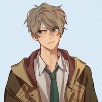 『 ŁũŅŅāRéŤ 』